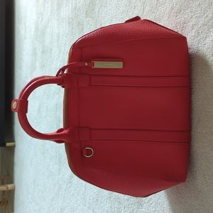 Stunning Kensie purse